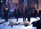 “Gotham”: still pilot