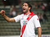 latina chiude bomba mercato