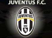 Juventus chiude baby promessa