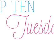 Tuesday #33: Libri voglio leggere ancora comprato