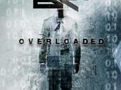 Alberto Rigoni: video teaser concept nuovo album Overloaded!