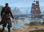 Assassin’s Creed Rogue tris immagini nuove