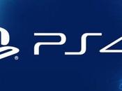 PlayStation disponibile l’aggiornamento firmware 1.76