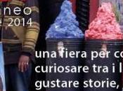 Sabir, dire Mediterraneo