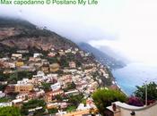 L’amministrazione comunale positano dice definitivamente alla tasi