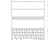 Ecco Cover tastiera Google progetta Nexus