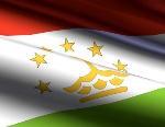Tagikistan. Jinping Dušanbe ratifica accordi Pechino