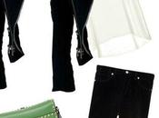 Back Work? Molto Fashion