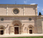 L’Aquila, risorge Basilica Santa Maria Collemaggio. Entro 2016 sarà completato restauro