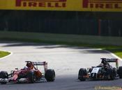 Alonso: Resto alla Ferrari, voglio finire lavoro