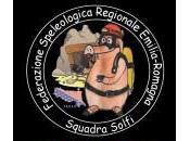 progetto “Gessi Solfi della Romagna Orientale” FSRER “Perticara Mineral Expo” Settembre 2014