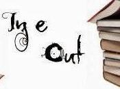 Out: agosto 2014