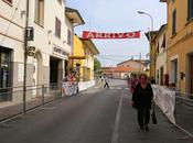 allievi gara Pozzarello Monsummano