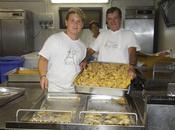 bravi, tutti quelli "cunigliolo fritto"