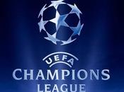 Champions League, Juventus presenta lista Uefa: Kingsley Coman