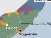 situazione Somalia