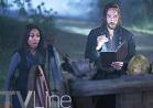 “Sleepy Hollow”: nuove facce, vecchi problemi altre anticipazioni sulla stagione