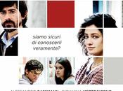 Nostri Ragazzi, nuovo Film della Distribution