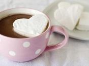 Soffici dolci caramelle: zuccherosi Marshmallow (senza glutine)
