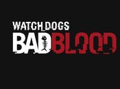 Ubisoft conferma Blood, nuovo Watch Dogs, teaser trailer data lancio