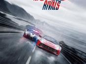 Need Speed: Rivals aggiunto all’EA Access