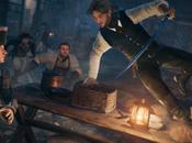 Assassin’s Creed Unity, screenshots inediti