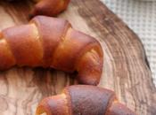 Cornetti integrali miele