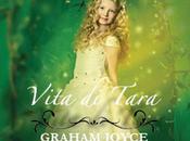 Recensione: VITA TARA Graham Joyce