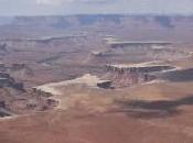 Tutti amano Moab: Canyonlands Arches