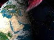 tempesta magnetica aspetti