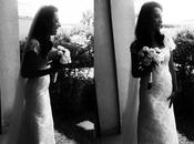 Scene matrimonio: wedding dress