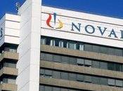 Farmaci: Novartis mirino nuovo scandalo