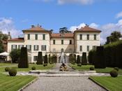 Villa Collezione Panza Varese