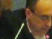 Politichese: strano caso dell'indennita' funzione collegata funzionamento consiglio comunale