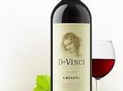 Chianti prezzo