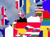 Conciliare diversità uguaglianza vincere sfida europea