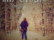 Recensione: "L'Ombra dell'angelo"