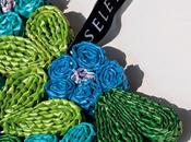 tovagliette paglia Seletti