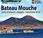 Parigi giunge diffida Napoli: “non usate nome ‘Bateau Mouche’”