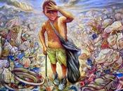 Raccolta differenziata, ammasso indiscriminato