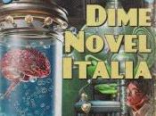 Dime Novel Italia