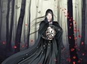 Blackdahlia
