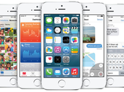 conferme HealtKit, HomeKit TestFlight