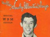 Back roots: acuff