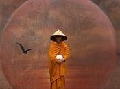 Meditazione Vipassana significato