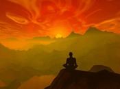 Meditazione Vipassana