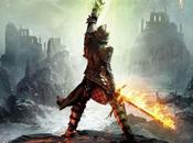 Dragon Age: Inquisition, finire storia principale