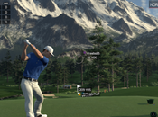Golf Club disponibile