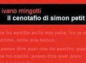 SEGNALAZIONE cenotafio Simon Petit Ivano Mingotti