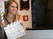 PERLE MARE..... Chiara D'Amico